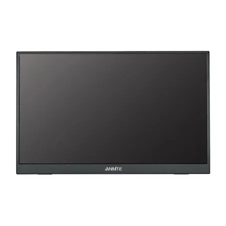 ANMITE A160W03 16" Portable Monitor